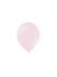 BALONI PASTEL, 12CM (100 kom)