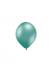 BALONI GLOSSY, 12CM (100 kom)
