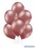 BALONI GLOSSY, 30cm (6 kom)