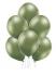 BALONI GLOSSY, 30cm (6 kom)