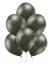 BALONI GLOSSY, 30cm (6 kom)