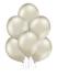 BALONI GLOSSY, 30cm (6 kom)