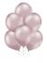 BALONI GLOSSY, 30cm (6 kom)
