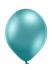 BALONI GLOSSY, 30cm (50kom)