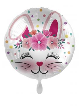 SWEET BUNNY