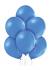 BALONI PASTEL, 30cm (6 kom)