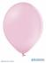 BALONI PASTEL, 30cm (6 kom)