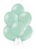 BALONI PASTEL, 30cm (6 kom)