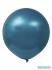 BALON PASTEL, 43cm (20kom)