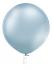 BALONI GLOSSY, 60cm (1 kom)