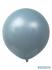 BALON PASTEL, 43cm (20kom)