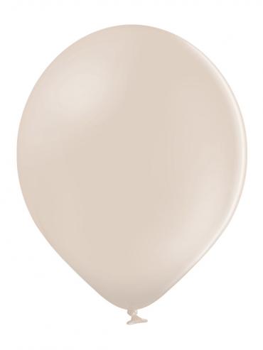 PASTEL BALON ROZA ALABASTER - 30CM - 12" - 15l