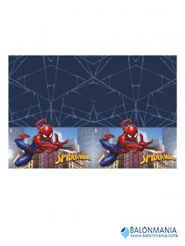 Prt Spiderman, 120 x 180cm (1 kom)