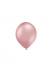 BALONI GLOSSY, 12CM (100 kom)