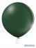 BALON PASTEL, 43cm (20kom)