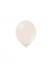 BALONI PASTEL, 12CM (100 kom)