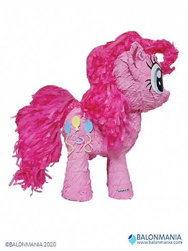 Pinjata PINKIE PIE