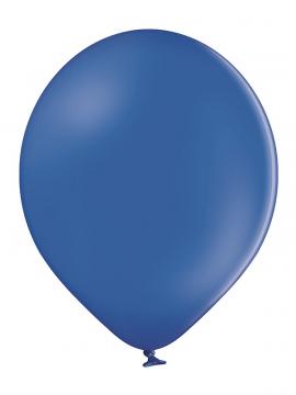 PASTEL BALON KRALJEVO MODER - 30CM - 12" - 15l