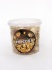 Popcorn karamela 75g