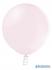 BALON PASTEL, 43cm (20kom)