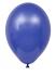 BALONI PASTEL, 30cm (50 kom)