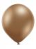 BALONI GLOSSY, 30cm (50kom)