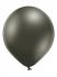 BALONI GLOSSY, 30cm (50kom)