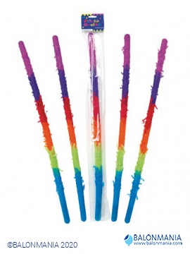 Pinjata palica plastična (1 kom)