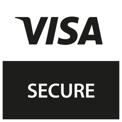 Visa secure